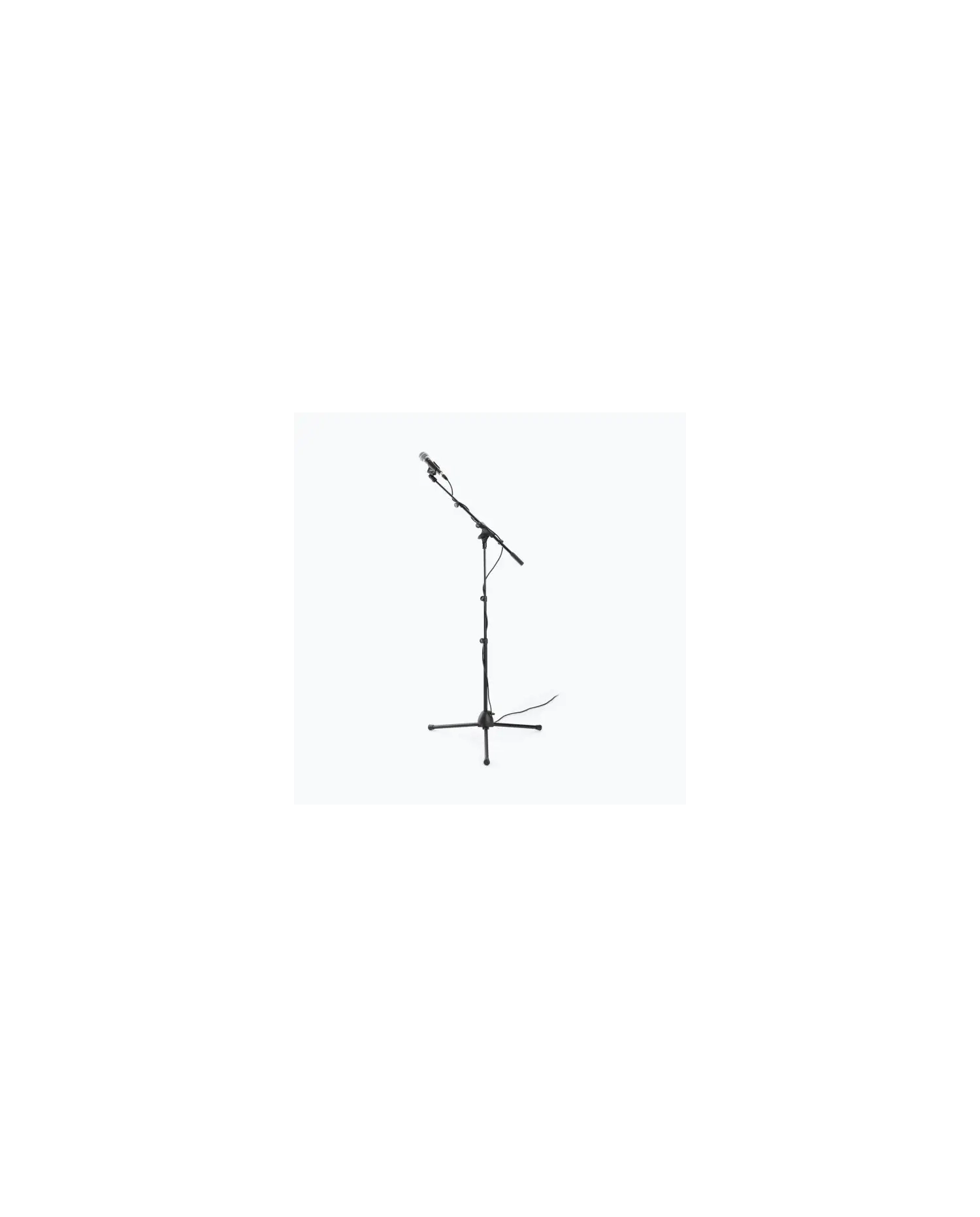 OnStage MS500 - Stativ Microfon