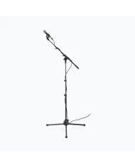 OnStage MS500 - Stativ Microfon