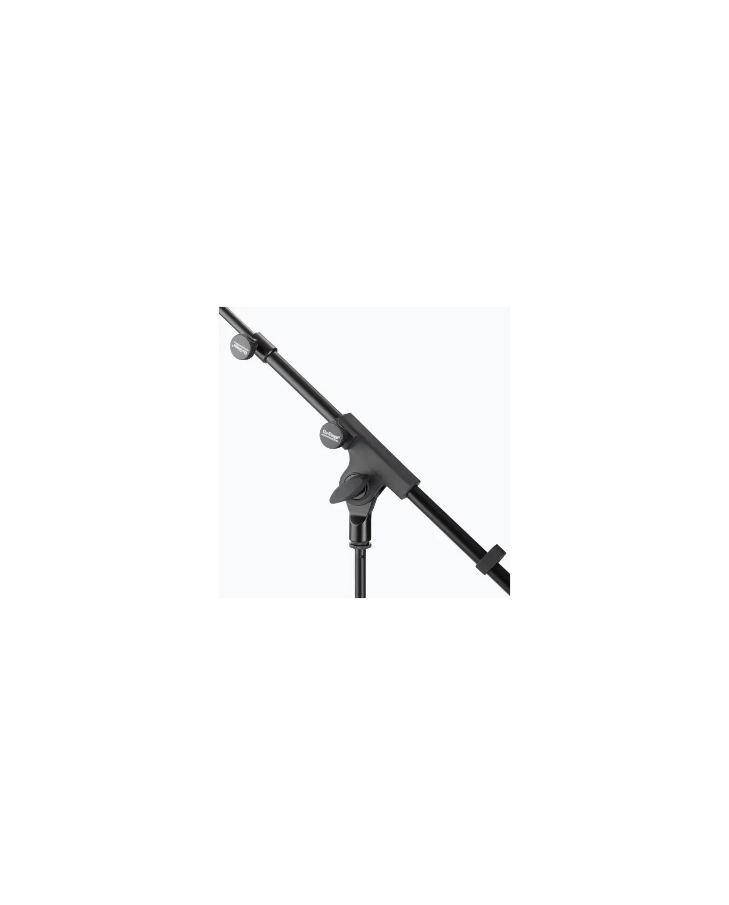 OnStage MS500 - Stativ Microfon