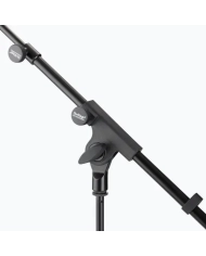 OnStage MS500 - Stativ Microfon