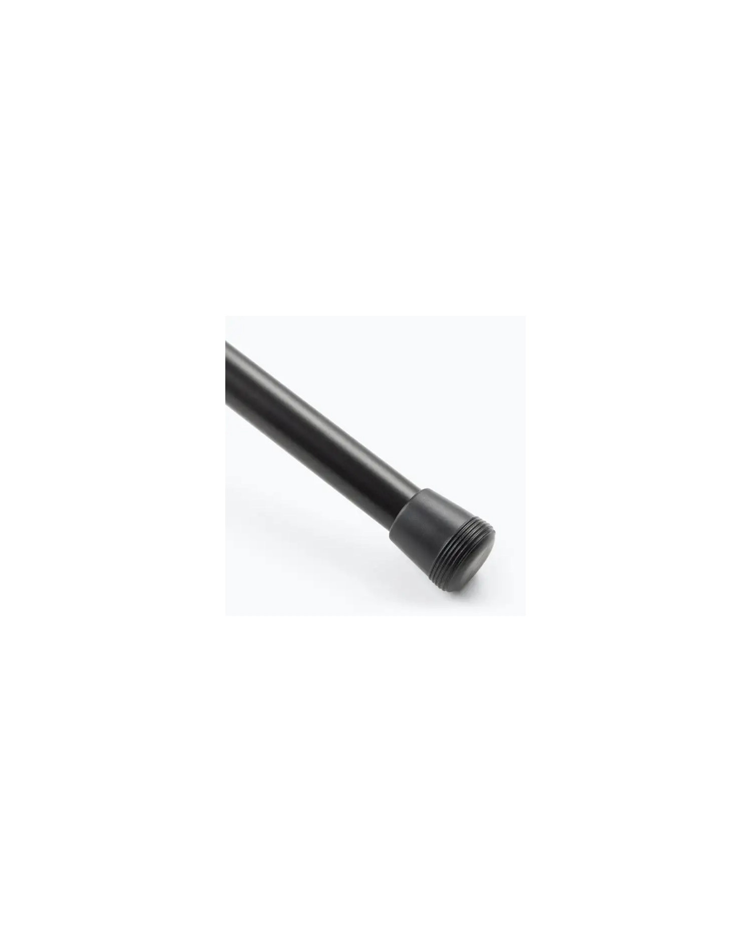 OnStage MS500 - Stativ Microfon