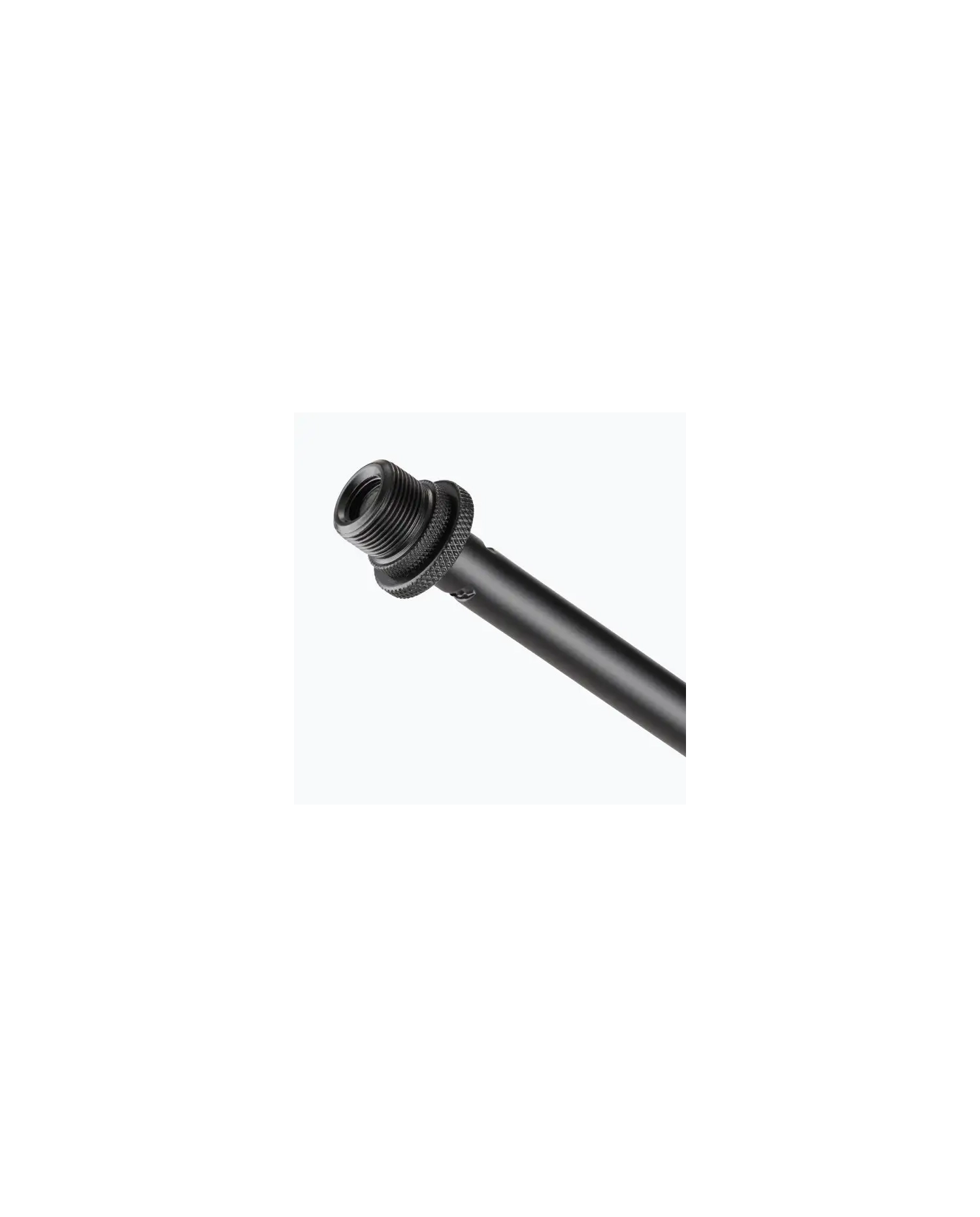 OnStage MS500 - Stativ Microfon