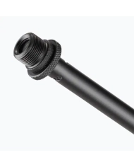 OnStage MS500 - Stativ Microfon