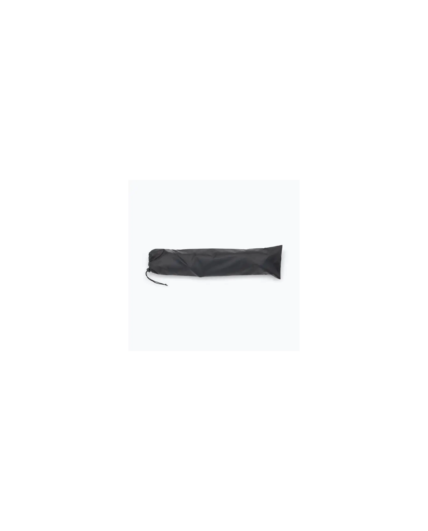 OnStage MS500 - Stativ Microfon