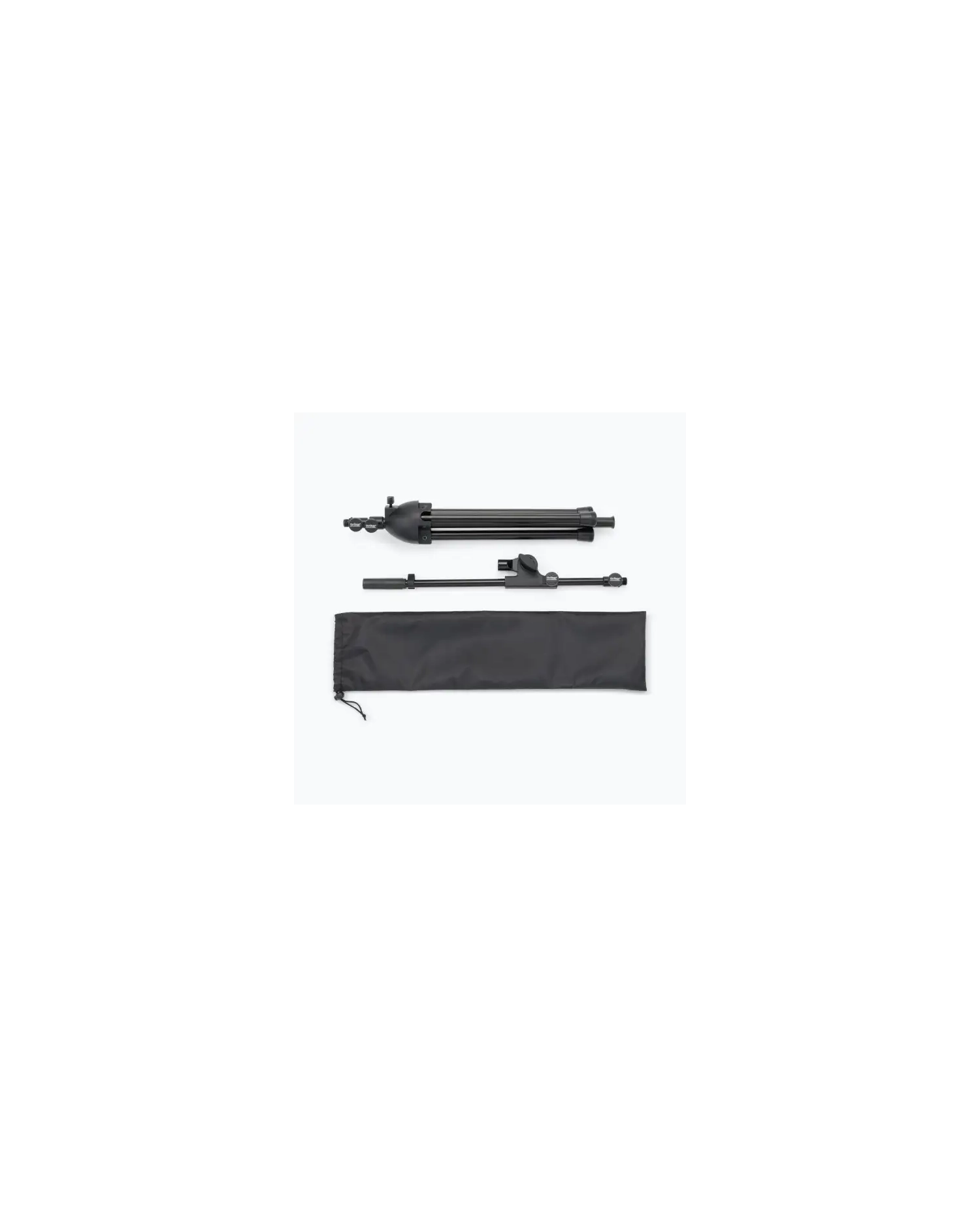 OnStage MS500 - Stativ Microfon