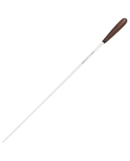 Maestro TR8BW - Bagheta dirijor 16"
