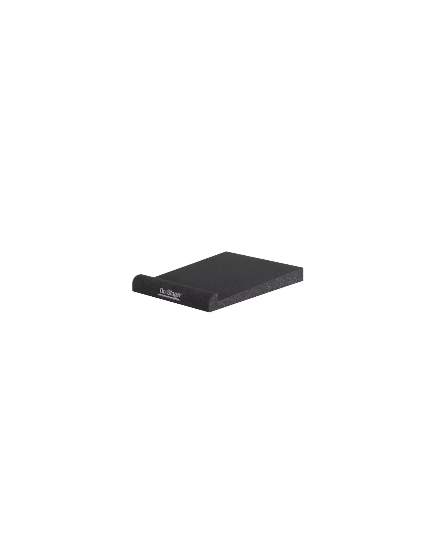 OnStage ASP3011 - Platforme Monitoare