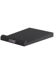 OnStage ASP3011 - Platforme Monitoare