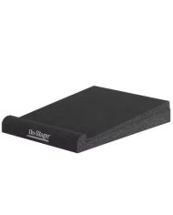 OnStage ASP3011 - Platforme Monitoare