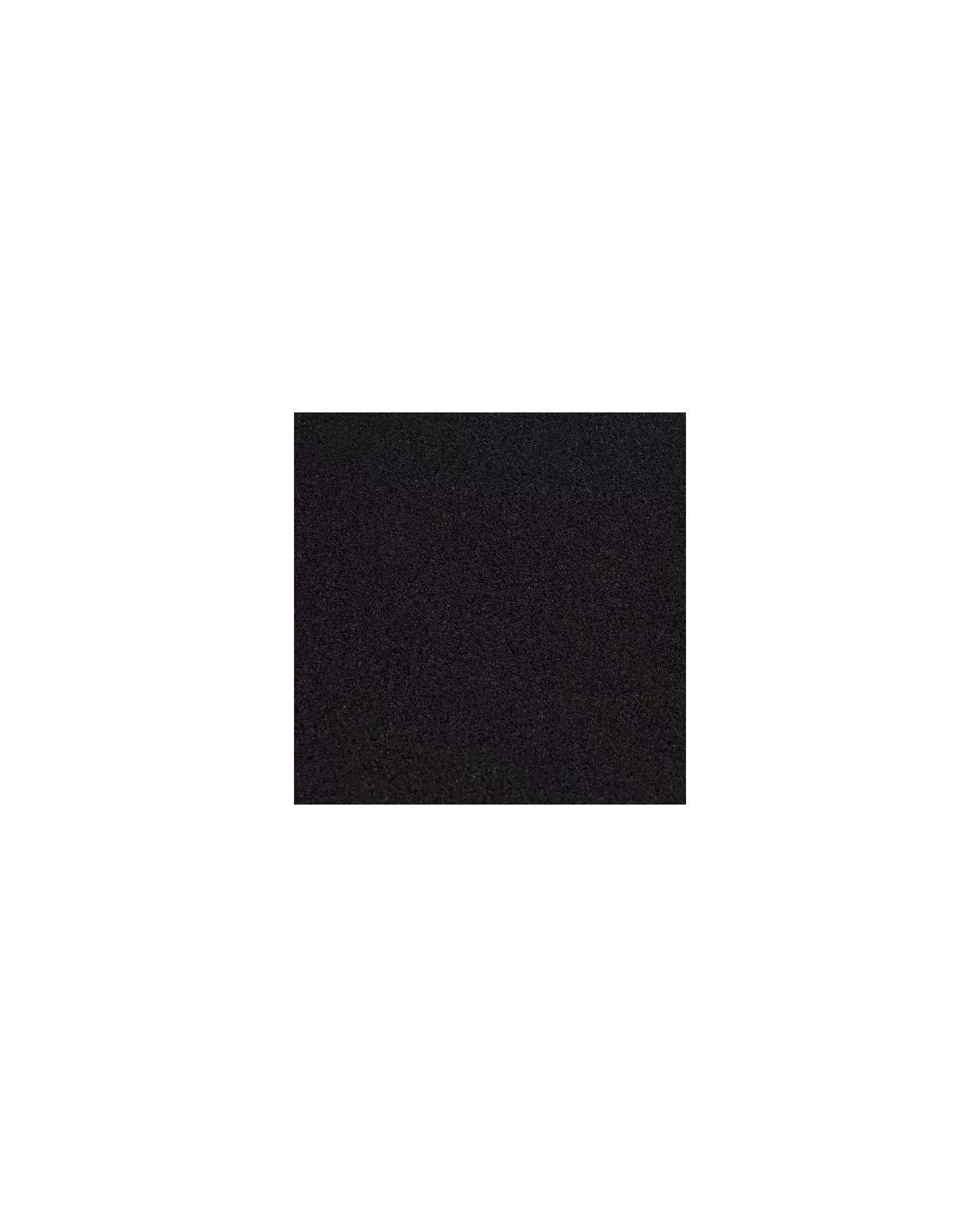 OnStage ASP3011 - Platforme Monitoare