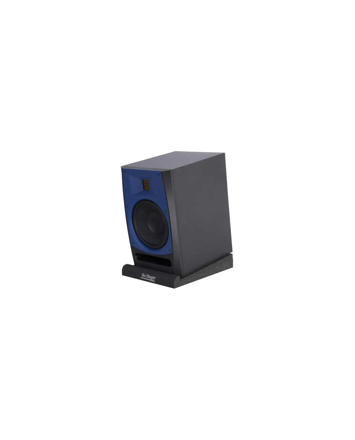 OnStage ASP3011 - Platforme Monitoare