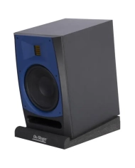OnStage ASP3011 - Platforme Monitoare