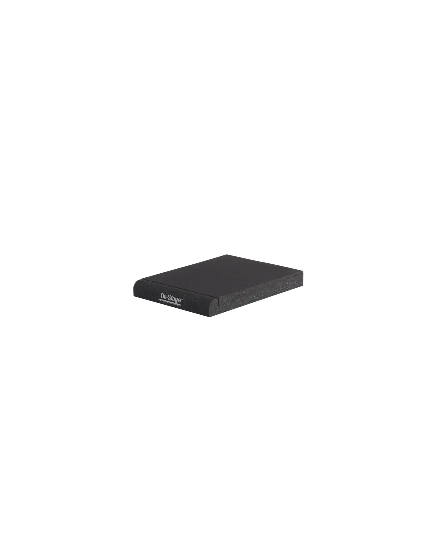 OnStage ASP3011 - Platforme Monitoare