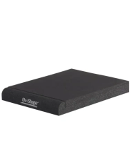 OnStage ASP3011 - Platforme Monitoare