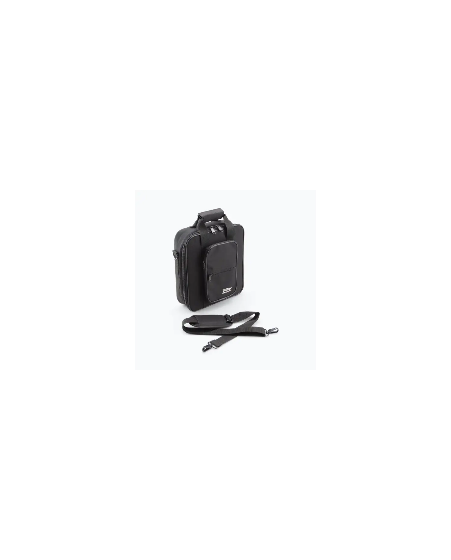 OnStage MXB3010 - Husa Mixer