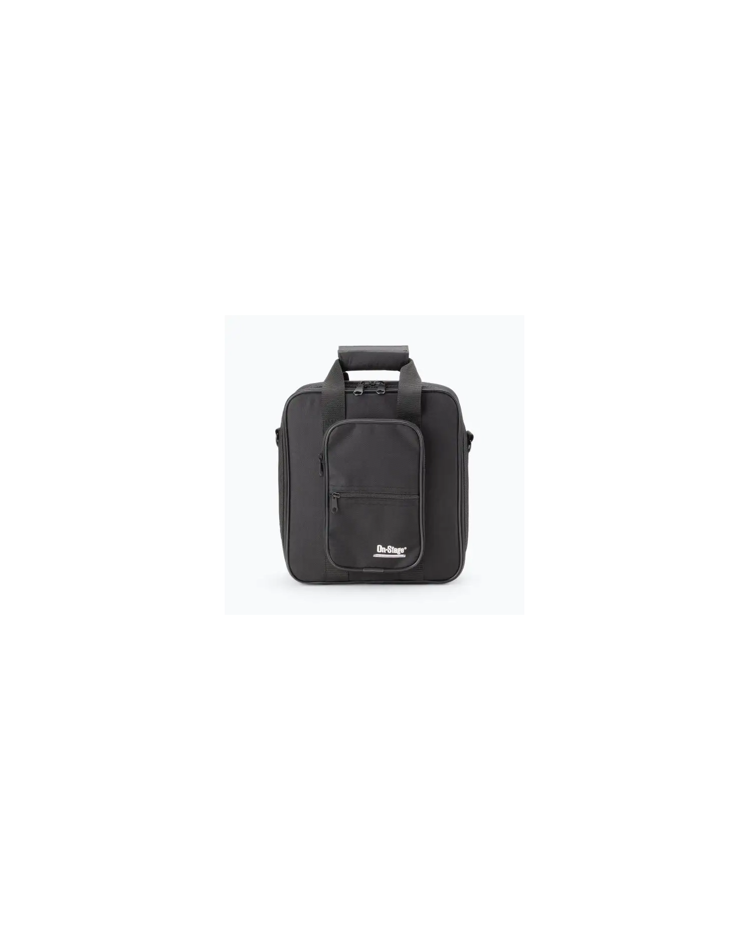 OnStage MXB3010 - Husa Mixer