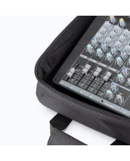 OnStage MXB3010 - Husa Mixer