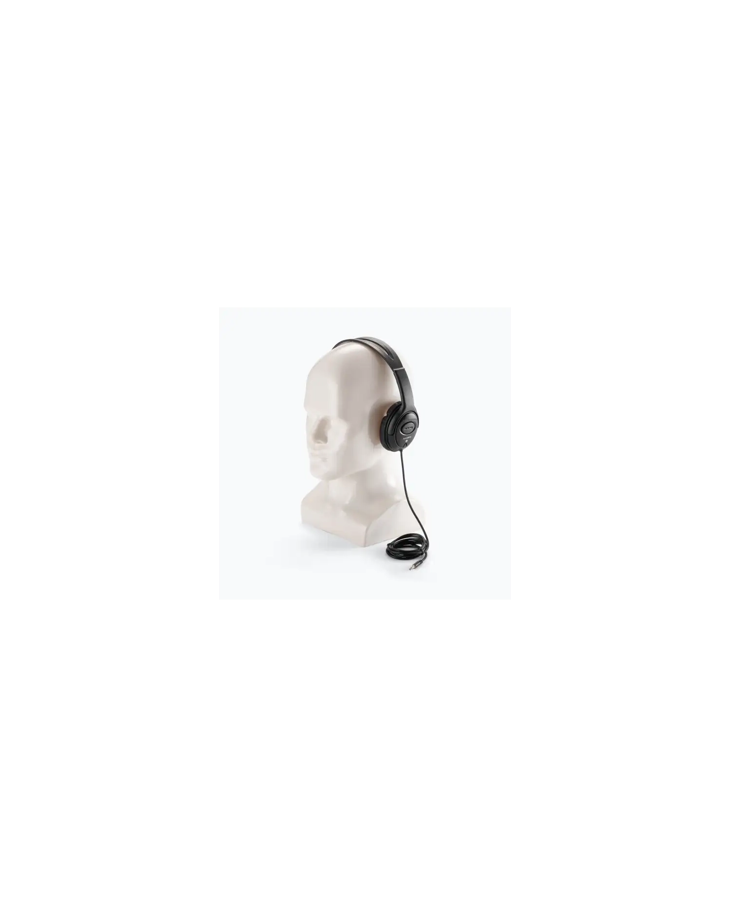 OnStage AA3500 - Casti Audio