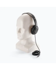 OnStage AA3500 - Casti Audio
