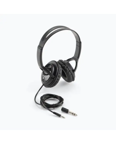 OnStage AA3500 - Casti Audio