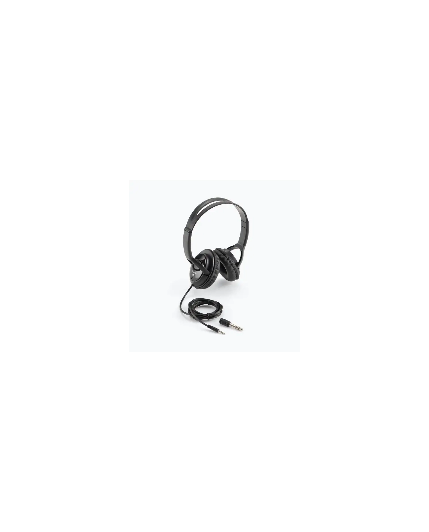 OnStage AA3500 - Casti Audio