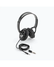 OnStage AA3500 - Casti Audio