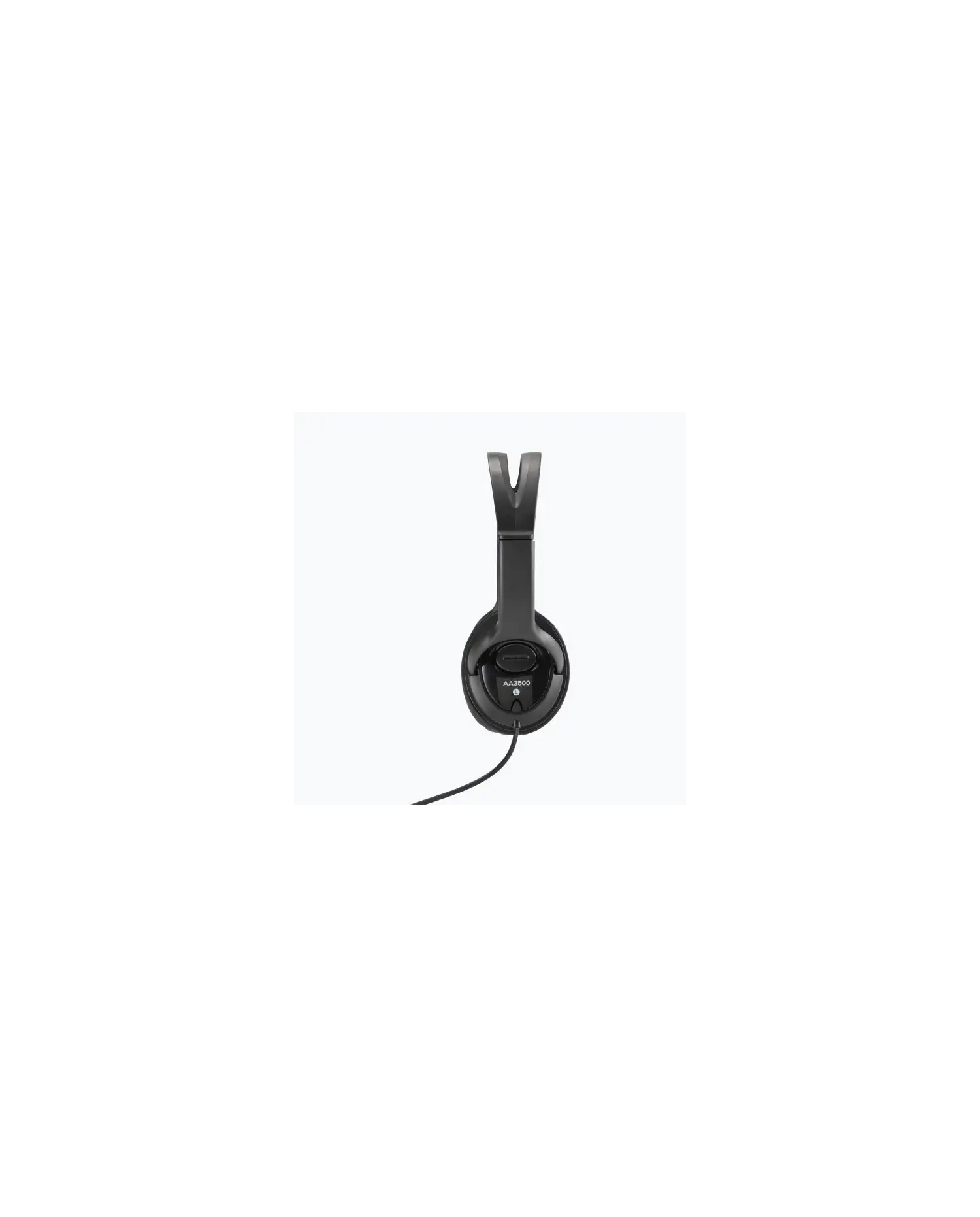 OnStage AA3500 - Casti Audio