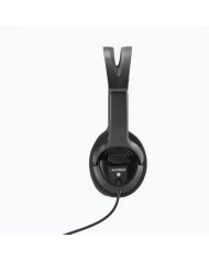 OnStage AA3500 - Casti Audio
