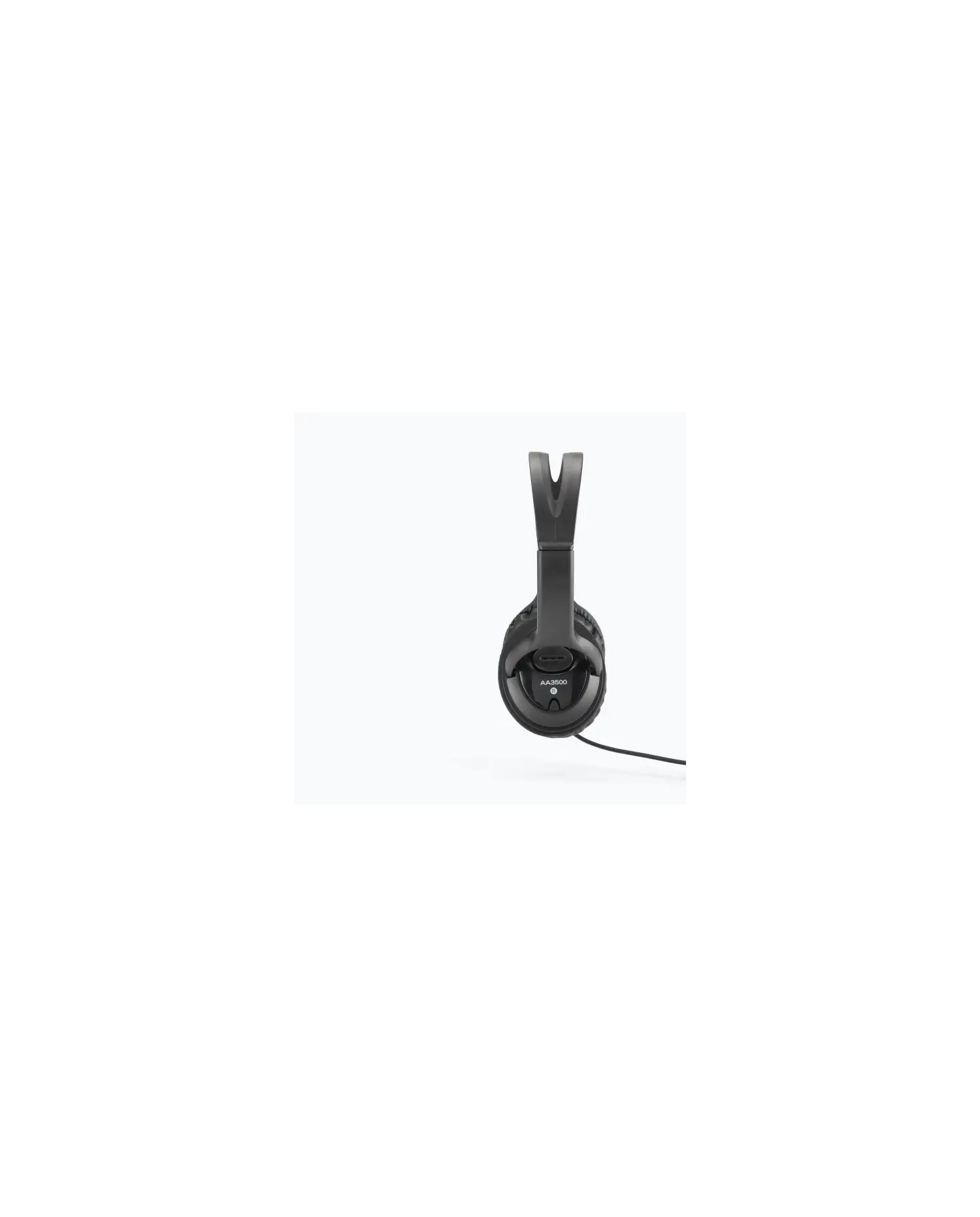 OnStage AA3500 - Casti Audio