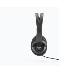OnStage AA3500 - Casti Audio