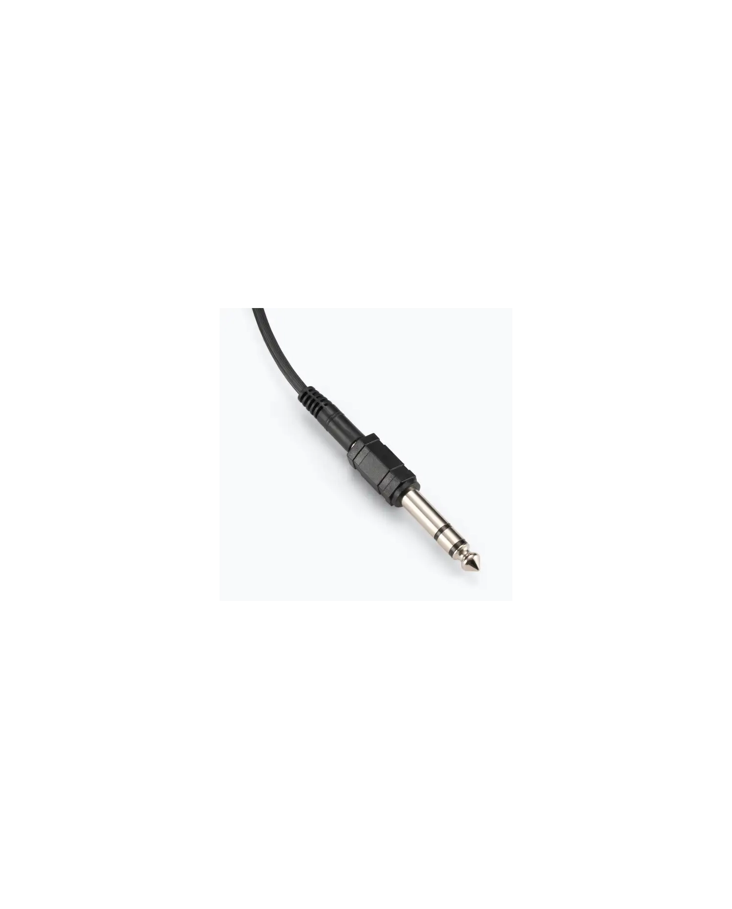 OnStage AA3500 - Casti Audio