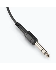 OnStage AA3500 - Casti Audio