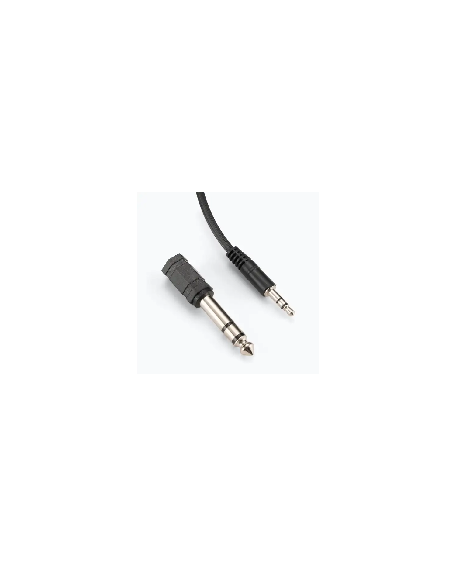 OnStage AA3500 - Casti Audio