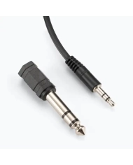 OnStage AA3500 - Casti Audio