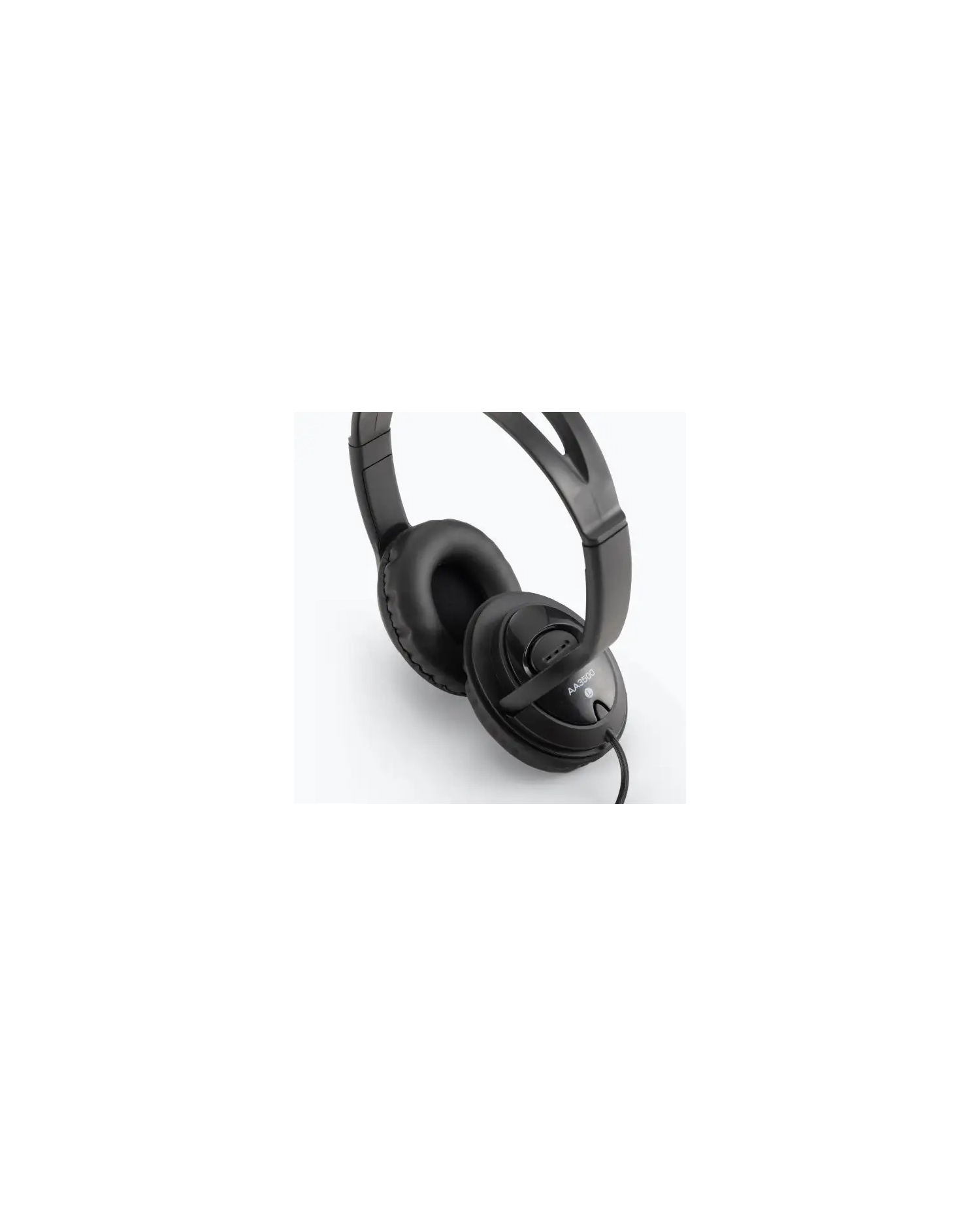 OnStage AA3500 - Casti Audio