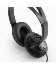 OnStage AA3500 - Casti Audio
