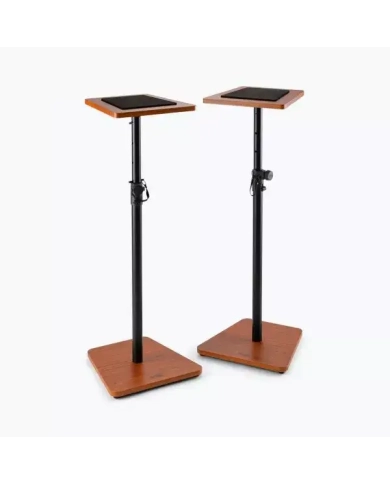 OnStage SMS7500RB - Set stative monitor