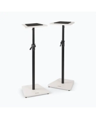 OnStage SMS7500W - Set stative monitor