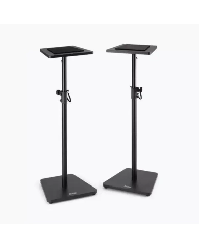 OnStage SMS7500B - Set stative monitor