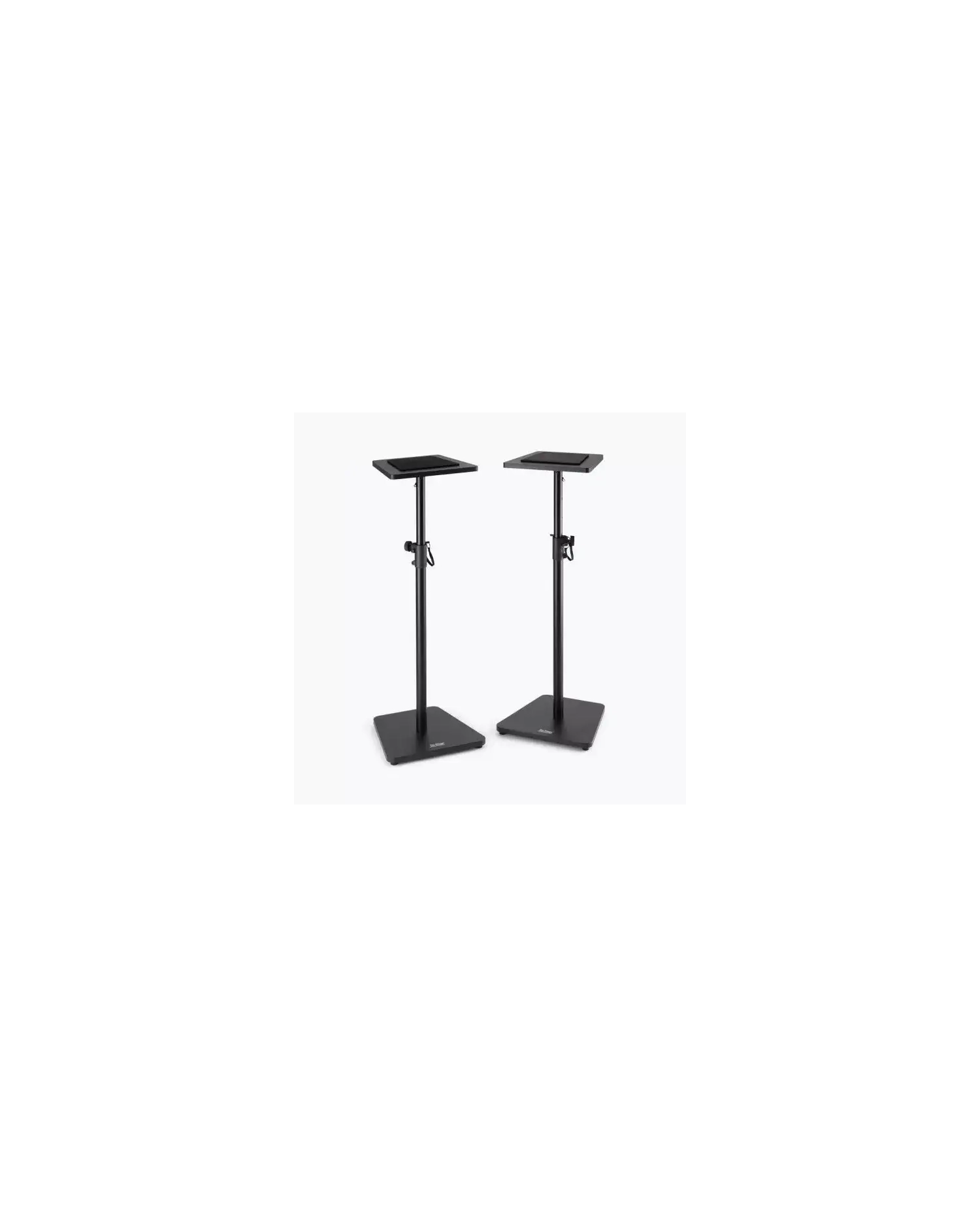 OnStage SMS7500B - Set stative monitor