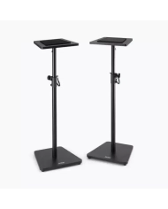 OnStage SMS7500B - Set stative monitor