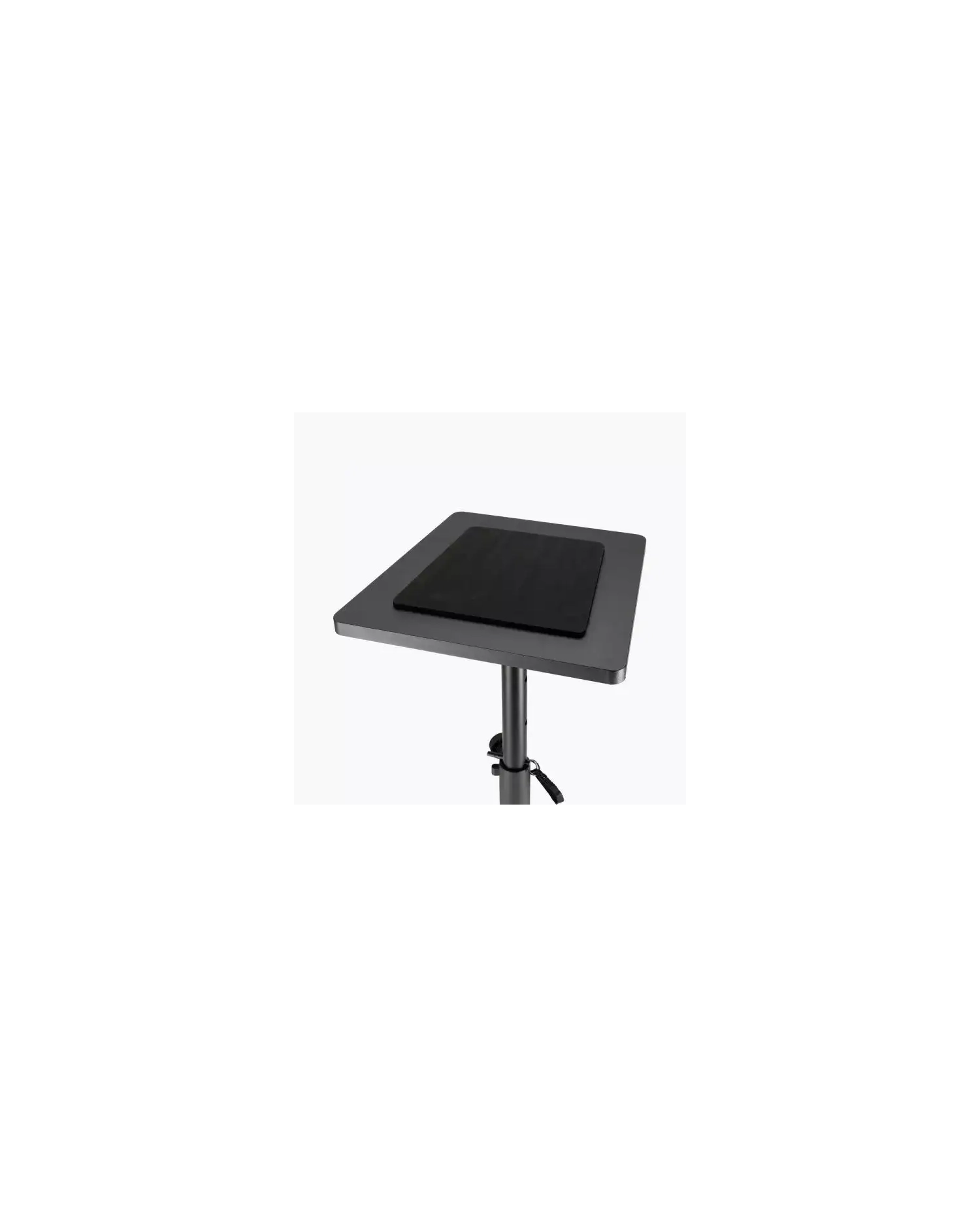 OnStage SMS7500B - Set stative monitor