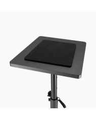 OnStage SMS7500B - Set stative monitor