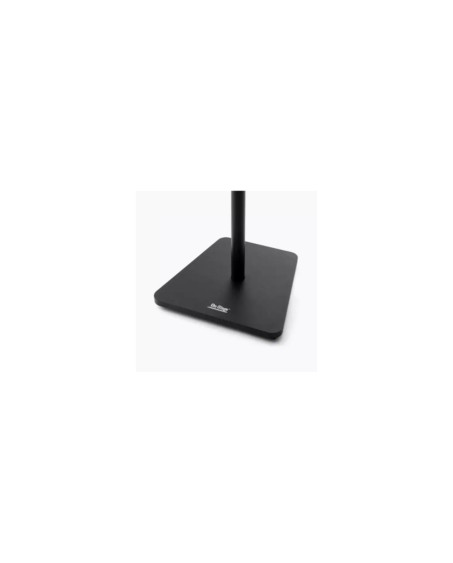 OnStage SMS7500B - Set stative monitor