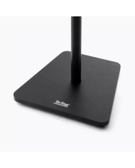 OnStage SMS7500B - Set stative monitor