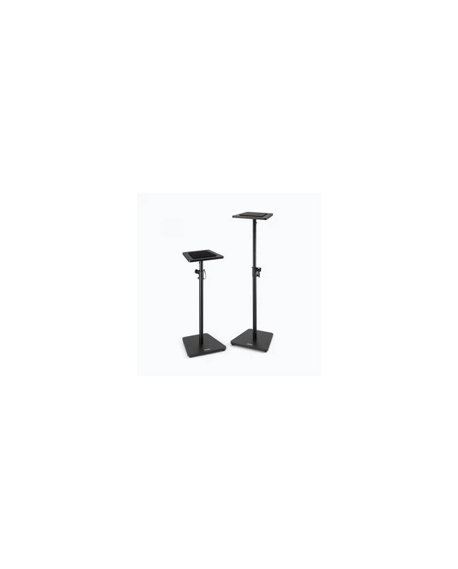 OnStage SMS7500B - Set stative monitor