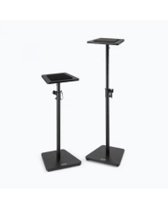 OnStage SMS7500B - Set stative monitor