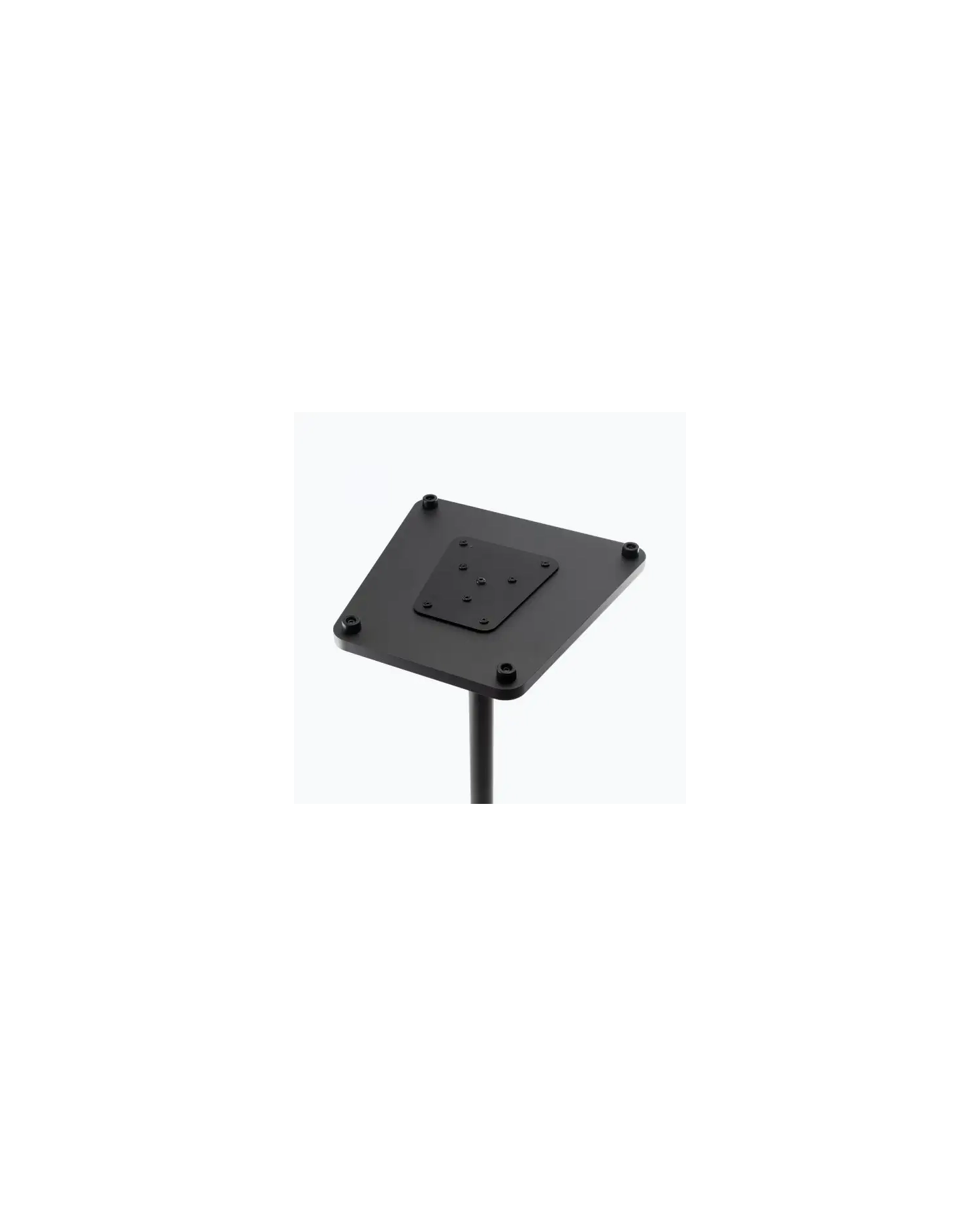 OnStage SMS7500B - Set stative monitor