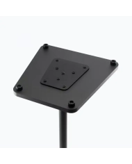 OnStage SMS7500B - Set stative monitor