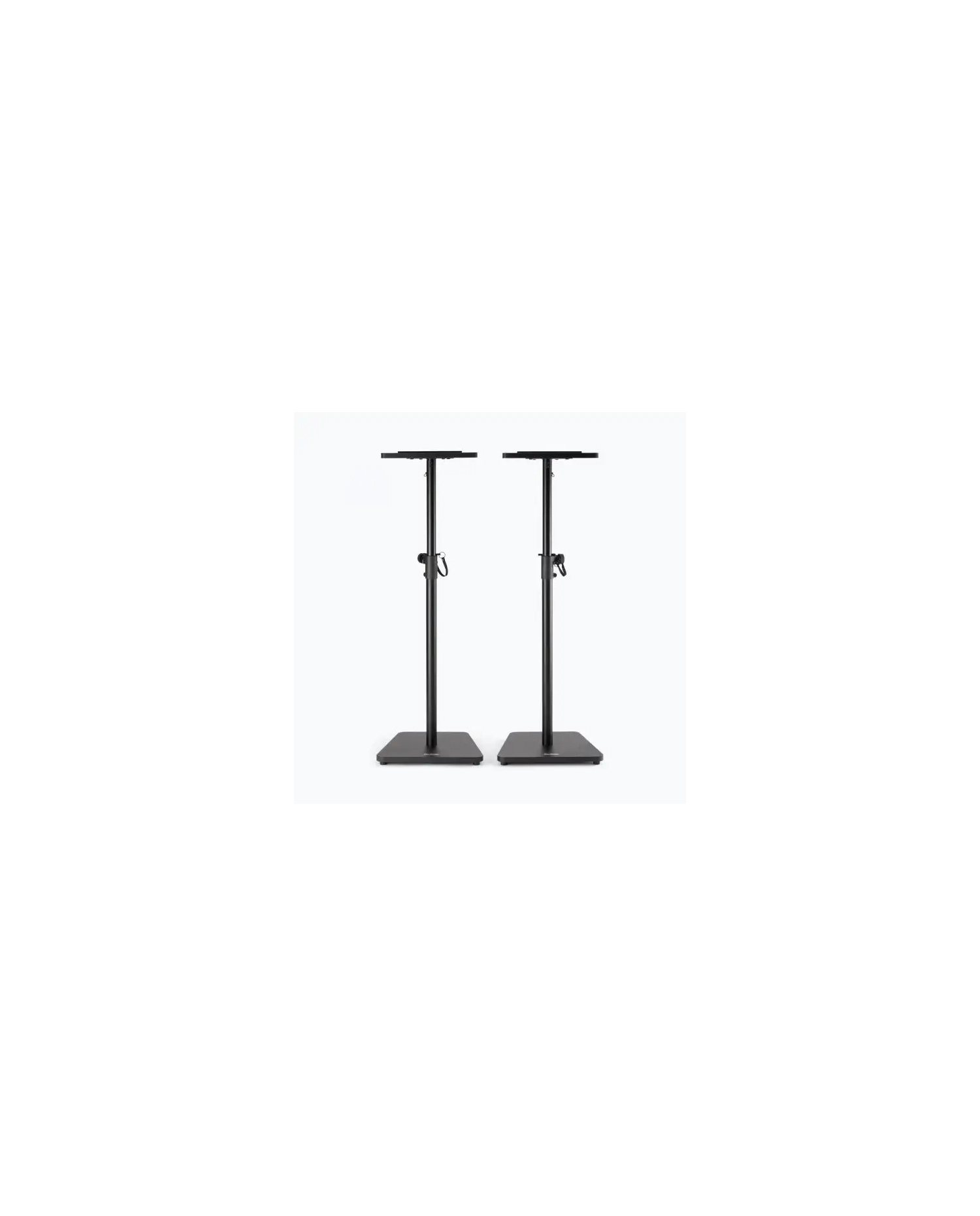 OnStage SMS7500B - Set stative monitor